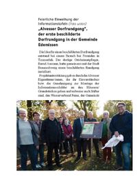 Mitteilungsblatt Edemissen 19.11.2022 Alvesser Dorfrundgang-1